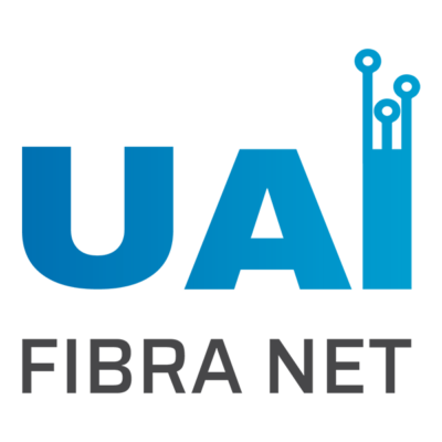 Logo-Uai-Fibra