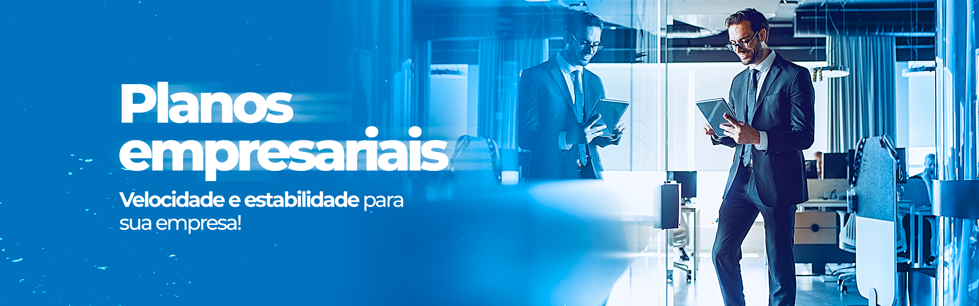 planos empresariais (1)