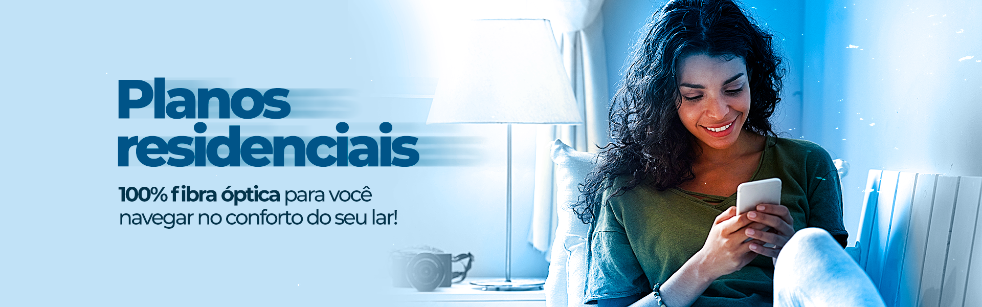 planos residenciais